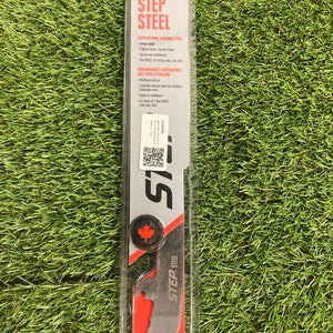 New Step Steel ST PRO XS Replacement Steel 271 mm