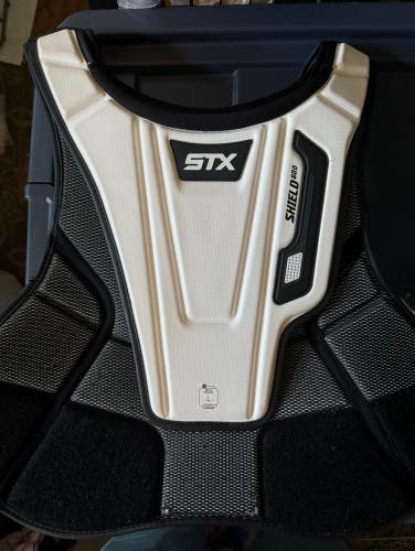 STX Shield 600