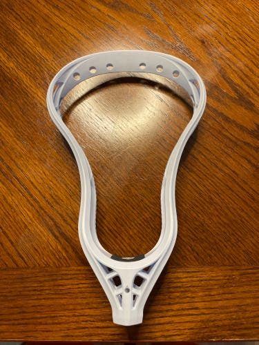 Mark 2a Used For Wall Ball 2 Times