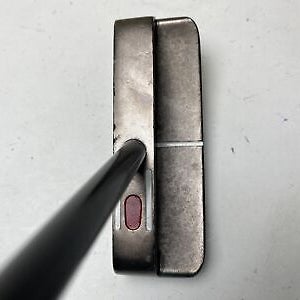 See More PCB Putter 34" Mens RH