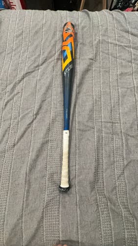 33/30 Louisville Slugger Atlas