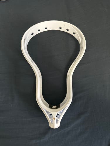 Stringking Mark 2d Lacrosse Head
