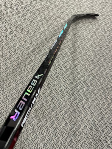 Bauer Proto R 55 flex P90TM curve left hand stick