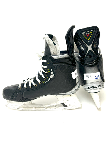 Bauer Vapor Hyperlite Skates Size 10 D