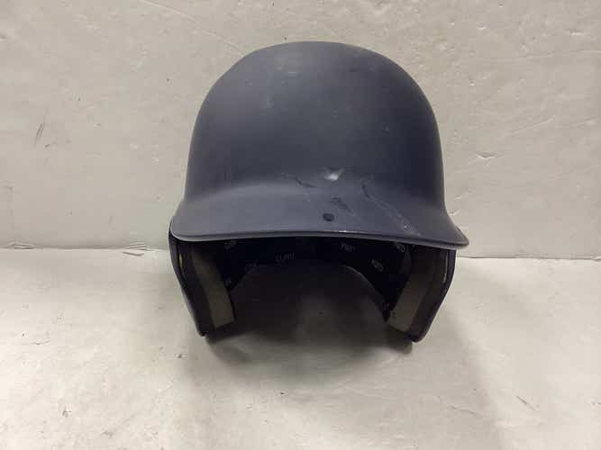 Used Adidas Triple Stripe Helmet S M Baseball Helmet