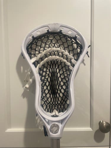 Maverik Havok 2.0 Head