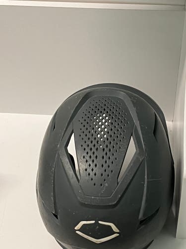 Evo Batting helmet