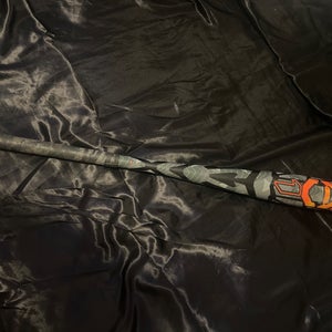 Easton Mav 1 33/30 BBCOR