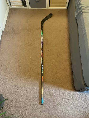 Bauer Proto-R Hockey Stick - 70 Flex, RH, P88
