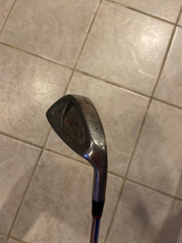 Ben Hogan H40 F Single Wedge