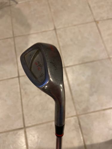 Ben Hogan H40 L Single Wedge