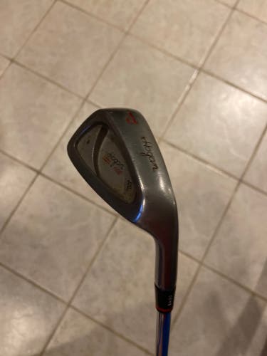 Ben Hogan H40 P Single Wedge