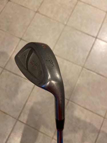 Ben Hogan H40 S Single Wedge