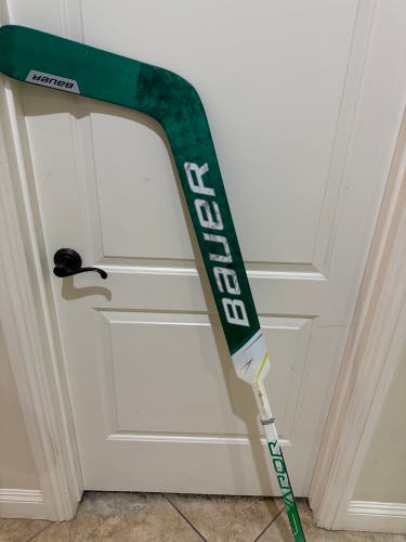 Bauer HyperLite Goalie Stick