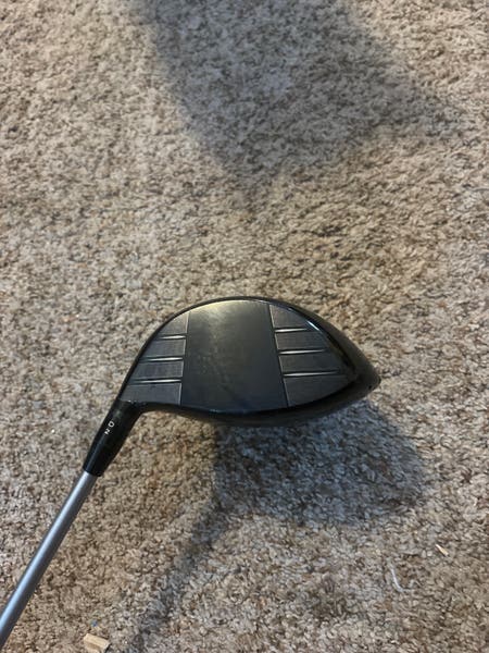 【週末限定値下げ！】Titleist TSR2 FW 18°（ヘッド単品） Titleist TSR2 Fairway Wood 5W FW 18 Head Only RH | eBay