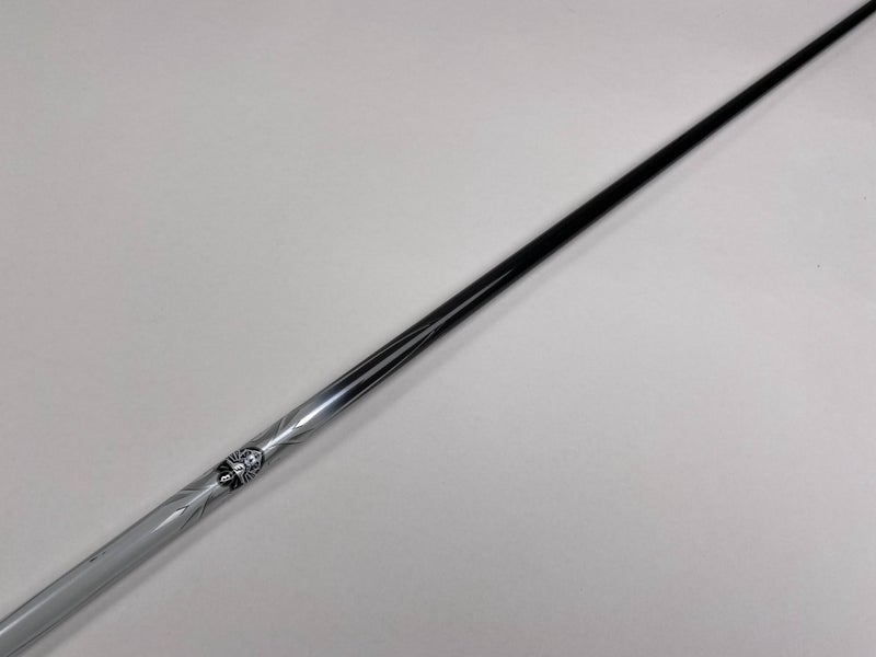 Mitsubishi Chemical Bassara e42x5ct Ladies Graphite Driver Shaft 43.5"- Mizuno