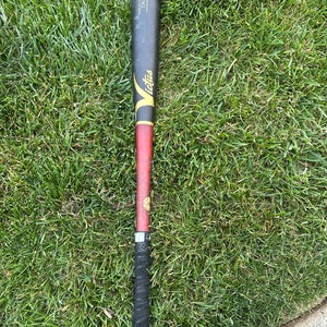 Used Victus BBCOR Certified Maple 29 oz 32" Tatis23 Bat