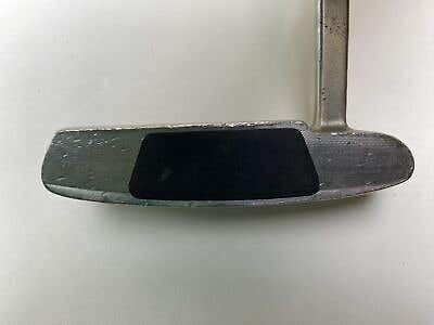 Odyssey Dual Force 330 Putter 33" Mens RH