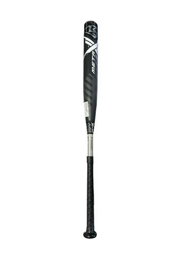 Used Louisville Slugger 2022 Meta 32" -10 Drop Fastpitch Bats