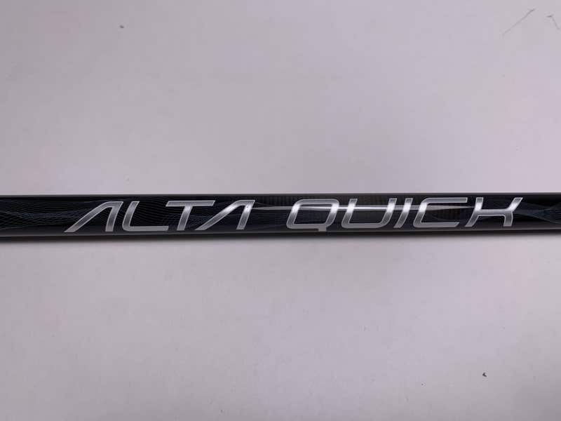 Ping Alta Quick 45g Seniors Graphite Driver Shaft 45