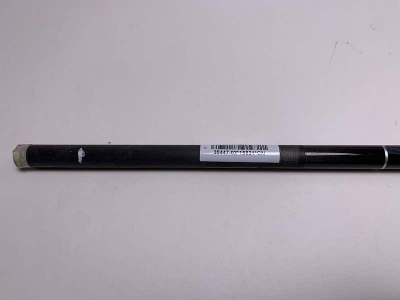 Ping Alta Quick 45g Seniors Graphite Driver Shaft 45