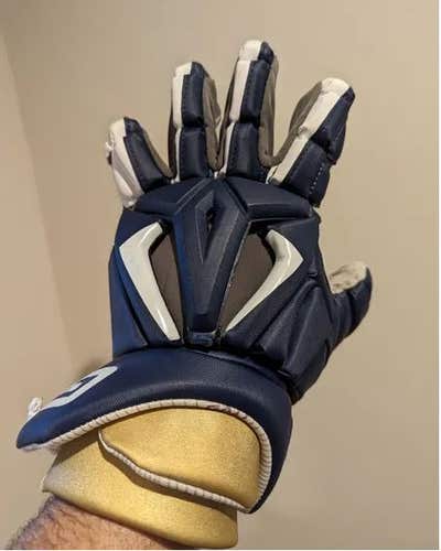 Glove Bundle for CEB