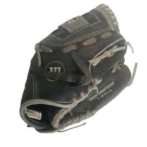 Used Wilson A200 10 1 2" Fielders Gloves
