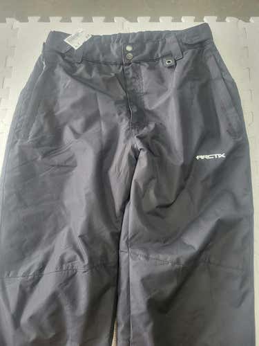Used Arctix Md Winter Outerwear Pants