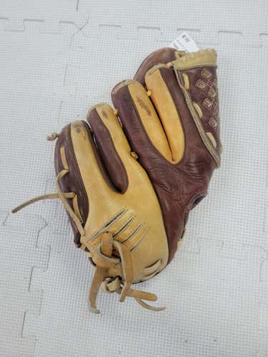 Used Flex Action 11" Fielders Gloves
