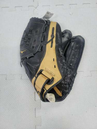 Used Mizuno Victory 12 1 2" Fielders Gloves
