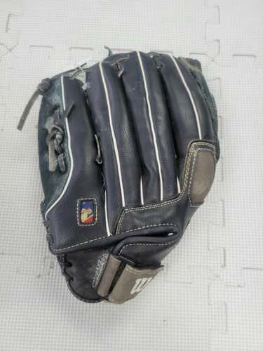 Used Wilson Glove 12 1 2" Fielders Gloves
