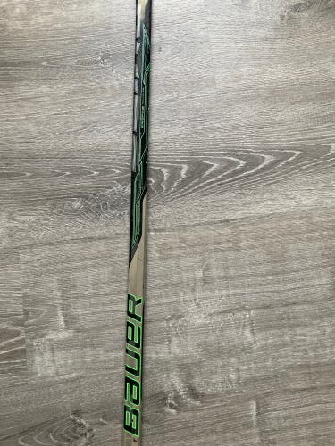 free shipping- price negotiable, bauer sling 40 flex