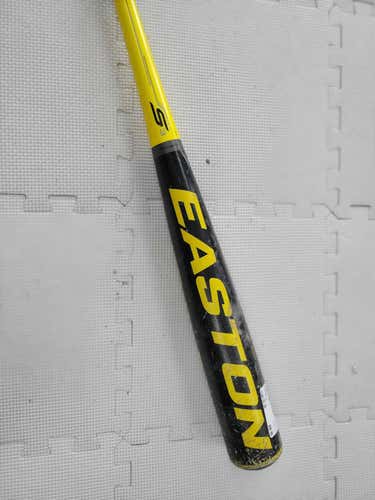Used Easton S3 33" -3 Drop High School Bats