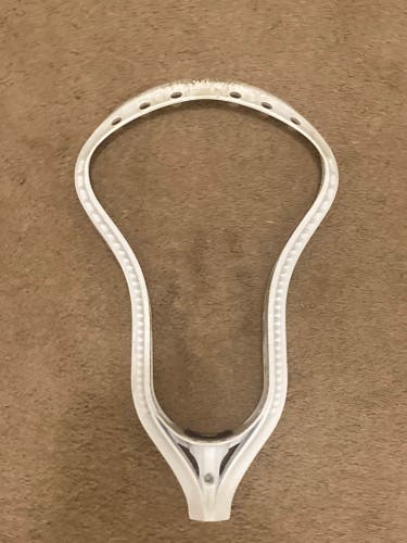Used Stringking Legend Sr. Lacrosse Head