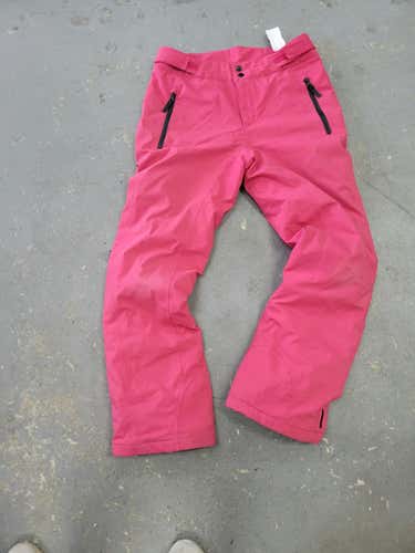 Used Body Glove Md Winter Outerwear Pants