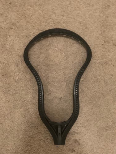 Used StringKing Legend Sr. Lacrosse Head