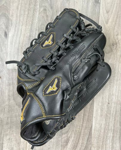 Mizuno glove 12.25