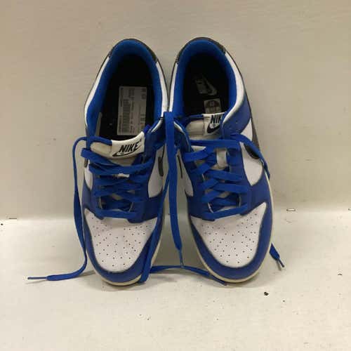 Used Nike Youth 06.0 Golf Shoes