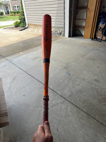 Easton XL1 Bat