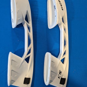New CCM Speedblade XS Holder 280 mm