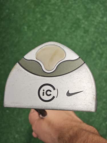 Nike IC 2015 Putter