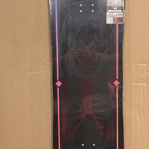 Rossignol Jibsaw Freestyle Snowboard 155 cm