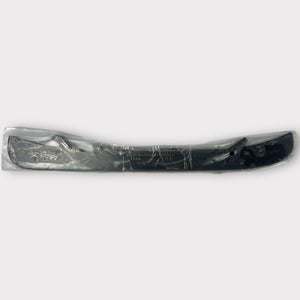 Fly-Ti Steel, Hockey Socks