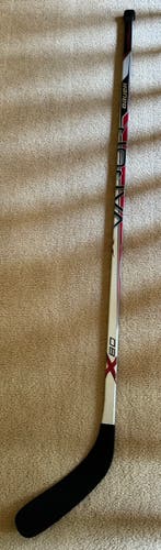 Used Senior Bauer Vapor X80 Right Handed Hockey Stick P88
