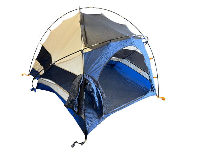 LL Bean 2 Person Dome Tent