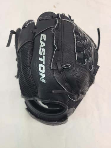 Used Easton Zpx1000bkbk 10" Fielders Gloves