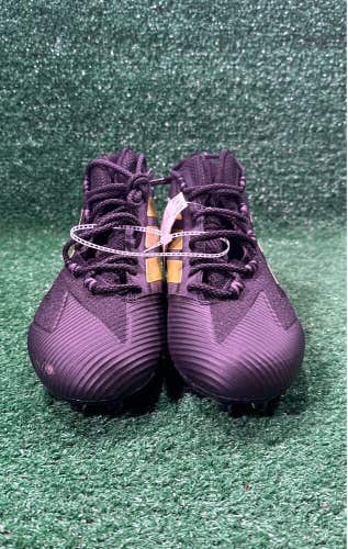 Under Armour Freak Carbon Mid 12.0 Size Football Cleats