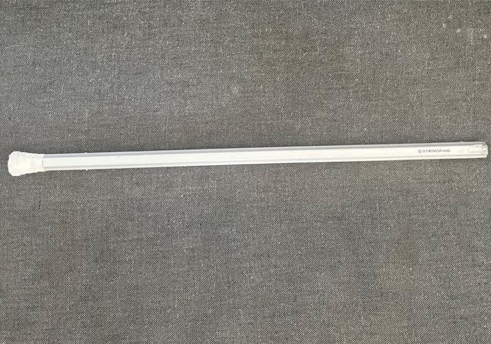 Stringking shaft Metal 3 Pro