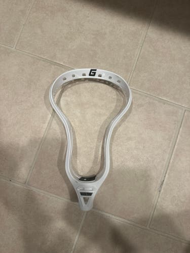 Used Gait GC3 Head