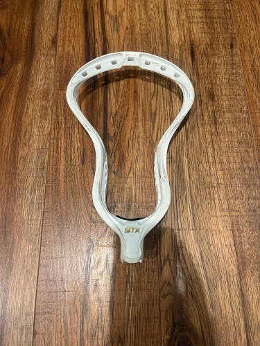 STX Stallion 900